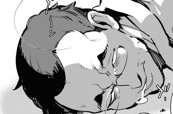 第36話
