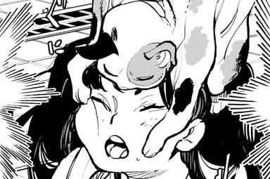 第41話