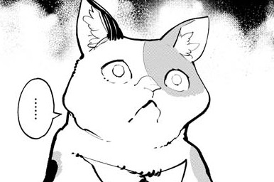 第43話