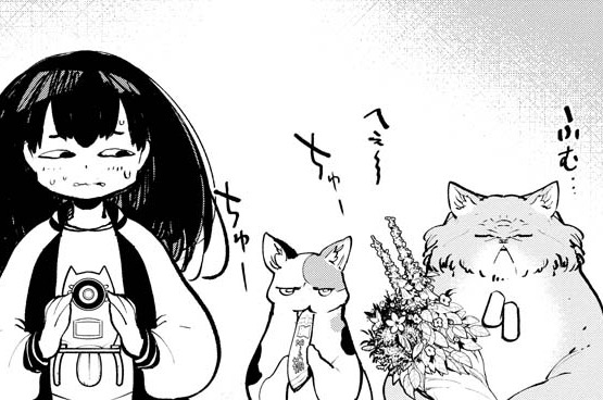 第45話