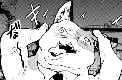 第47話