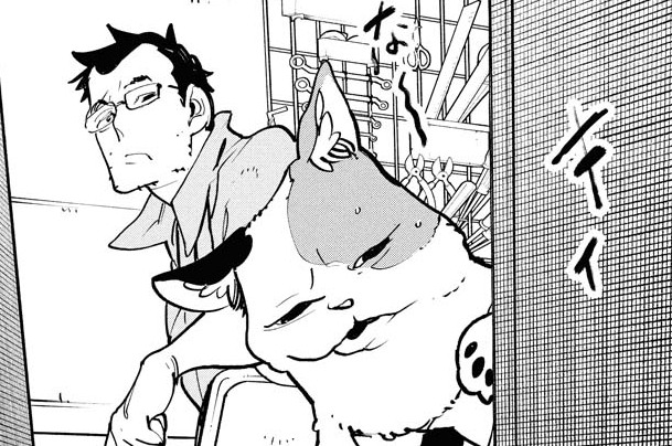 第51話