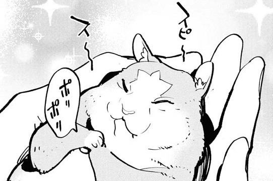 第53話