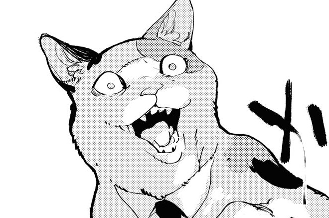 第54話