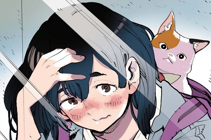 第55話