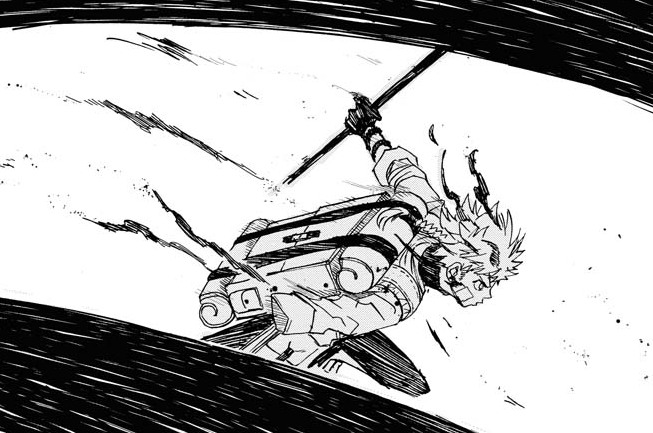 第19話