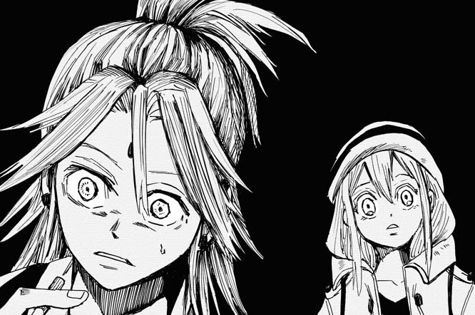 第23話