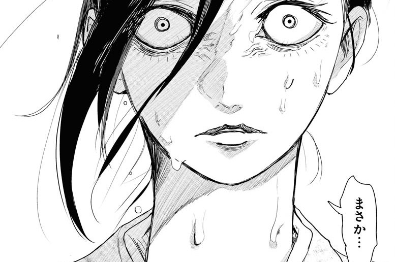 第30話