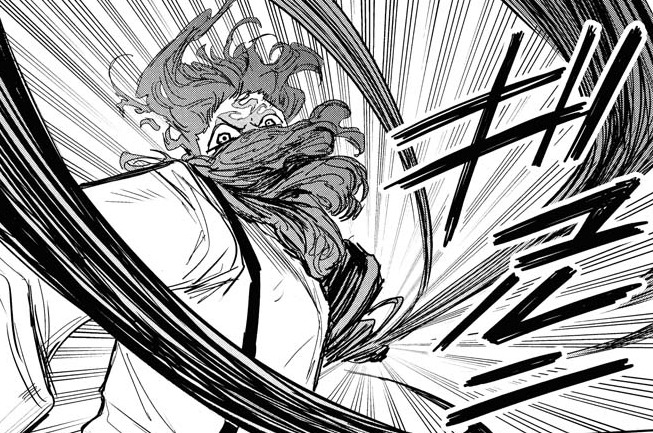 第31話