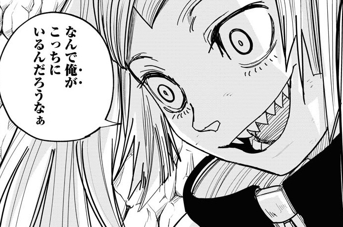 第49話
