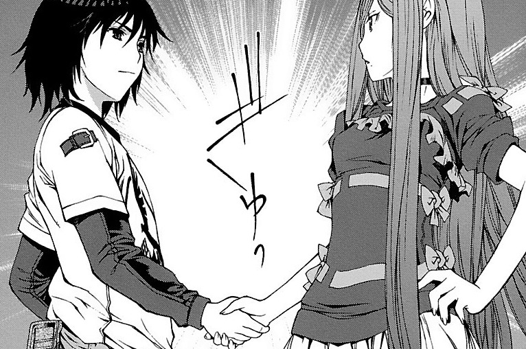 第31話
