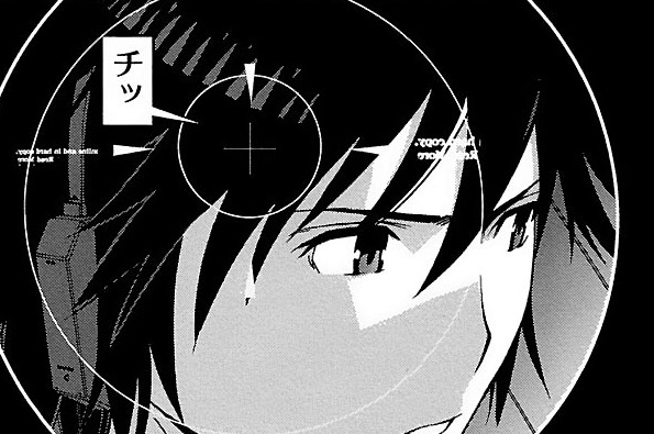 第32話