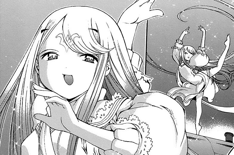 第35話