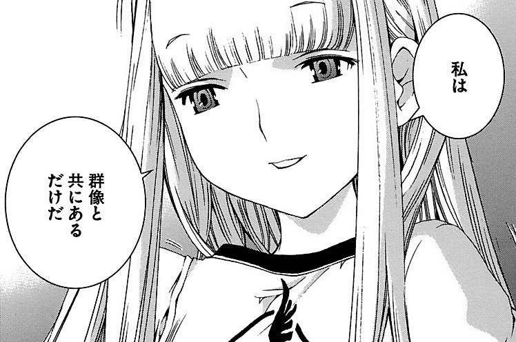 第36話