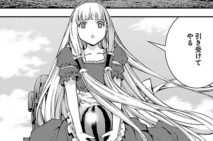 第39話