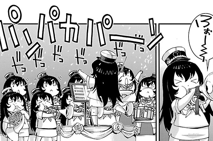 第43話