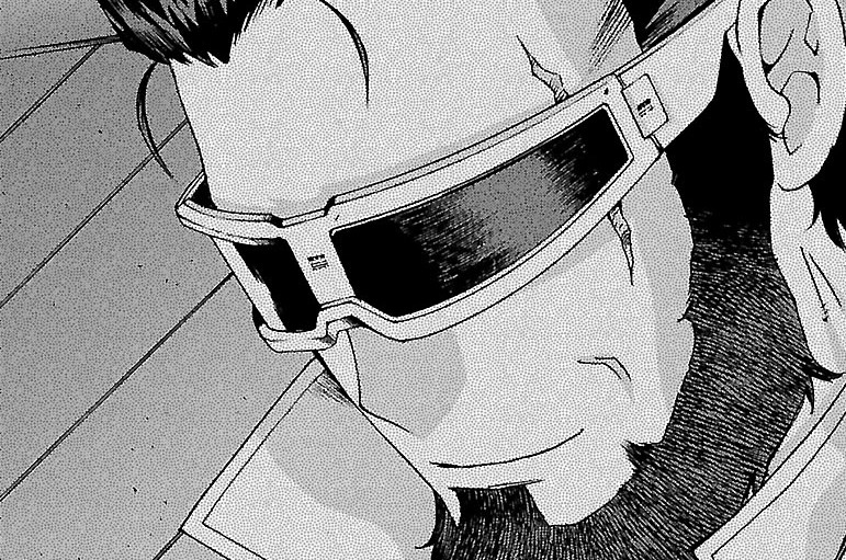 第49話
