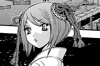 第56話