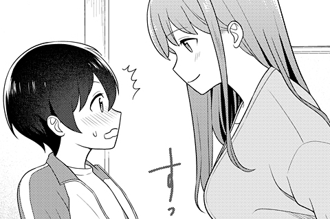 第9話