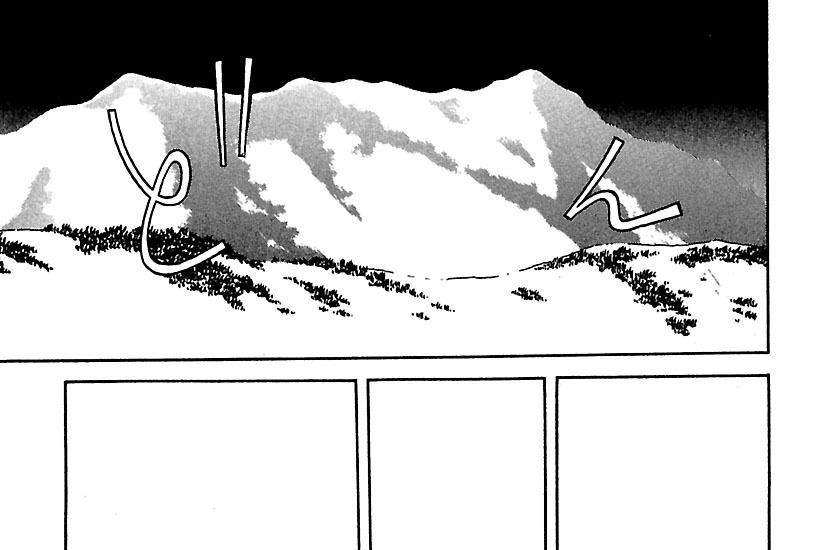 第30話