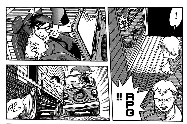 第41話