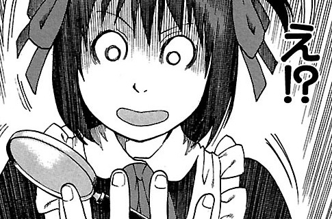第13話