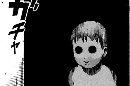 第16話