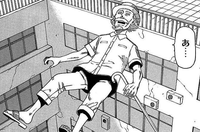 第28話