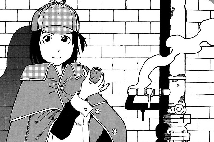 第31話