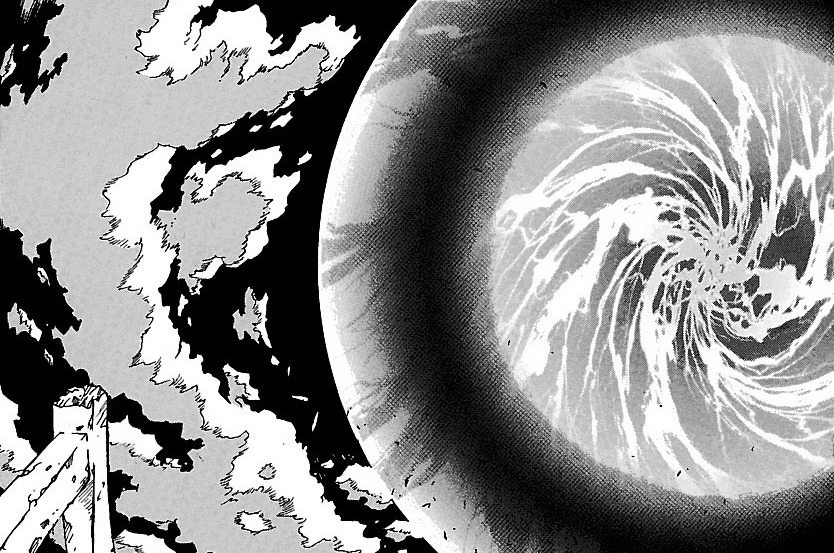 第30話