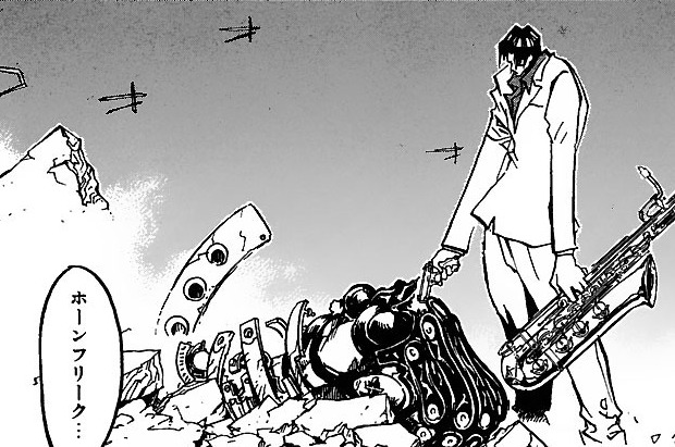 第31話