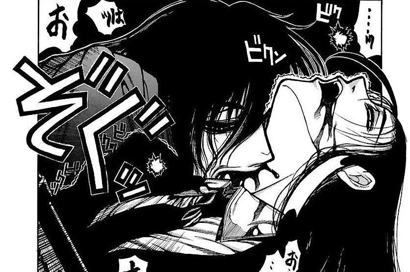 第34話