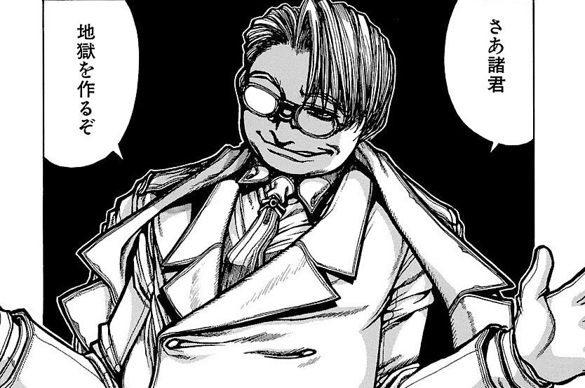 第35話