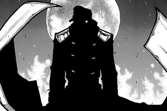 第39話