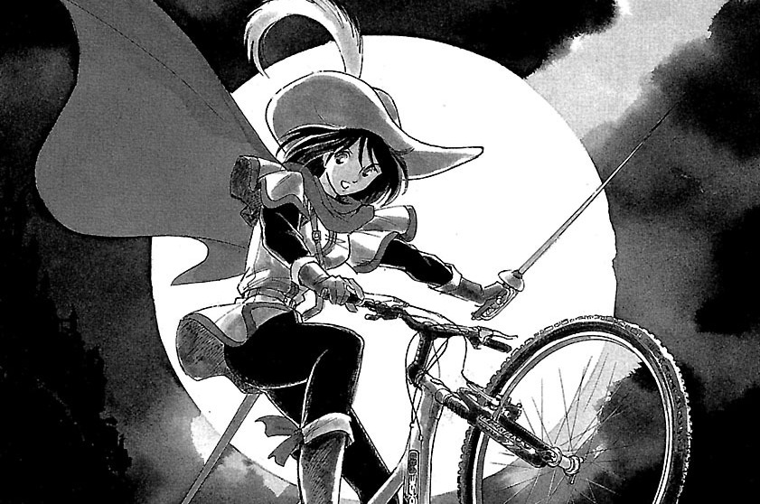 第15話