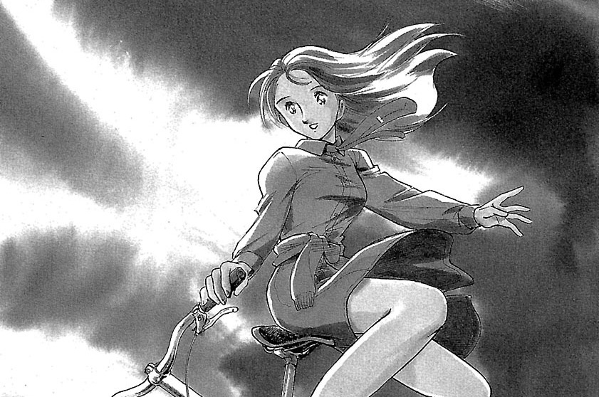 第17話