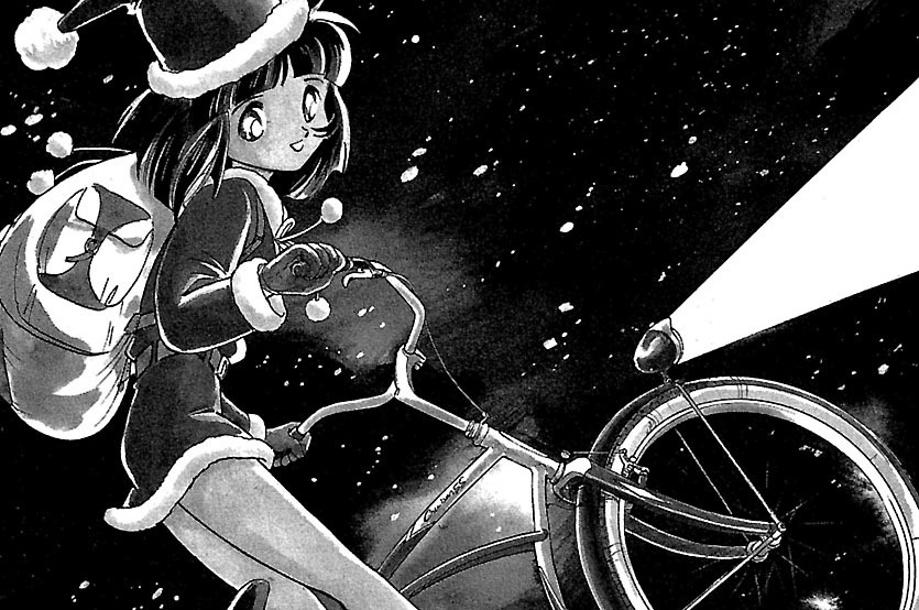 第23話