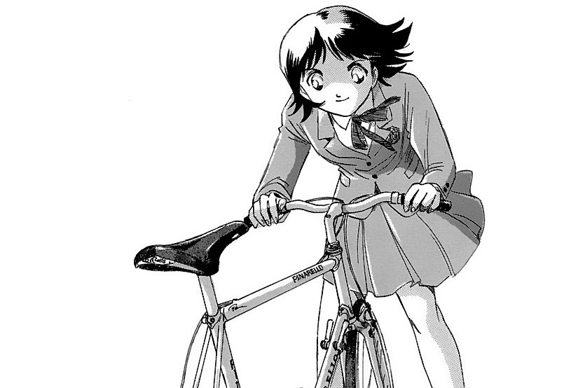 第27話