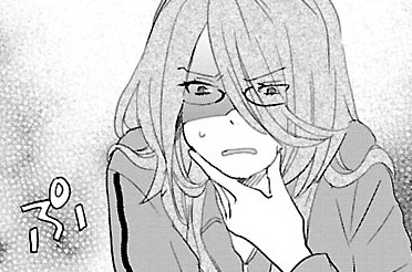 第33話