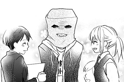 第35話