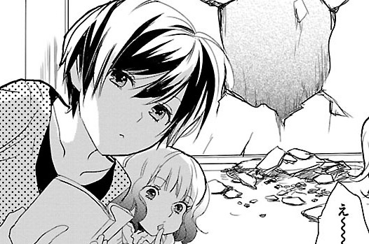第37話