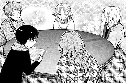 第38話