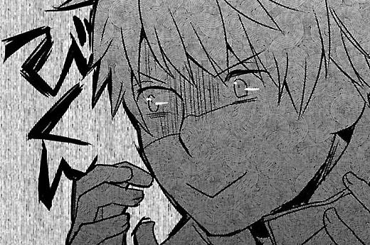 第41話
