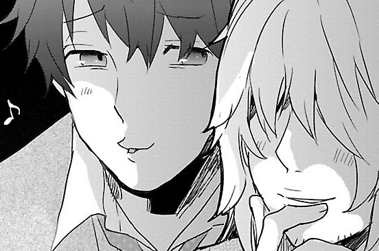 第49話