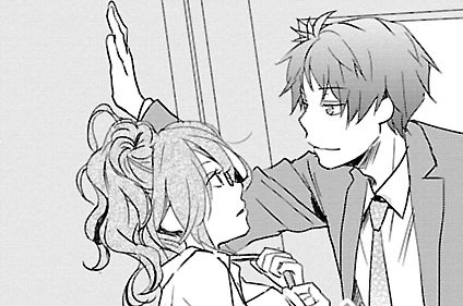 第51話