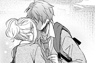 第54話