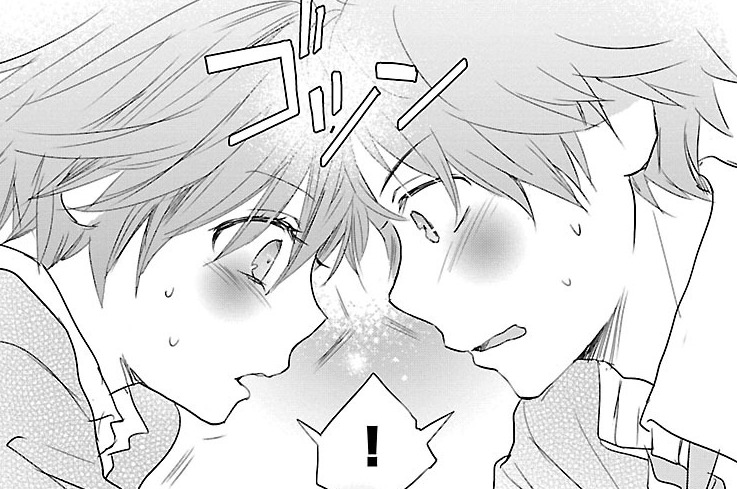 第56話
