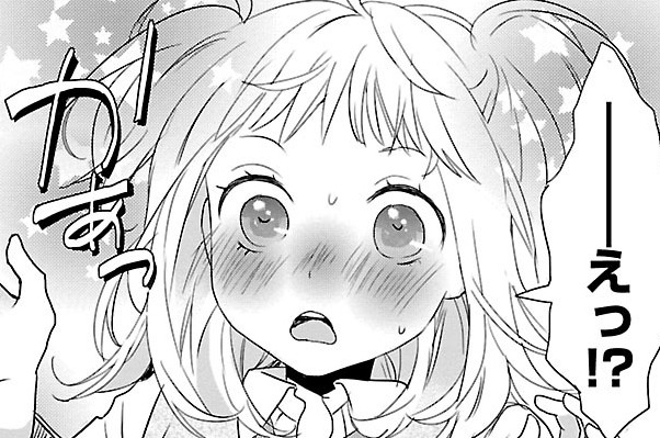 第57話