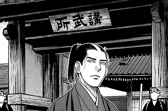 第34話