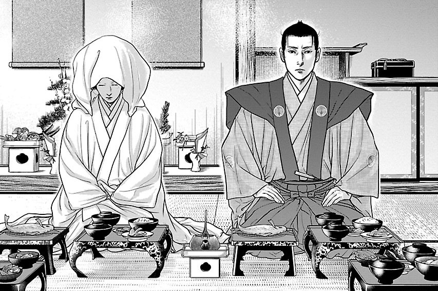 第38話